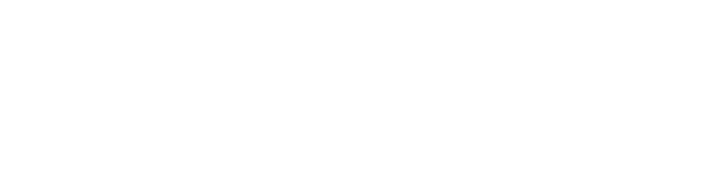 Cool Tabs