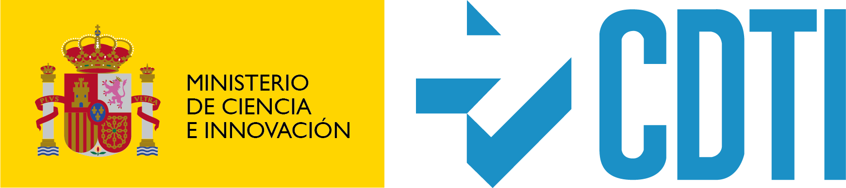 CDTI seal