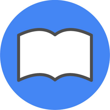 rss feed
